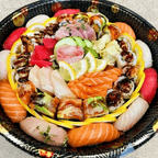 Best *Love Boat in Portage, WI