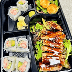 Best *Steak Lunch Box in Portage, WI