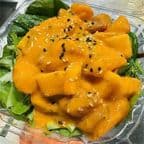 Best *Sashimi Salad in Portage, WI