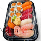 Best *Sushi & Sashimi Combo in Portage, WI