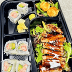 Best *Steak Lunch Box in Columbus, WI