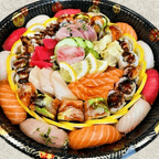 Best *Love Boat in Columbus, WI