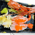 Best *Sweet Raw Shrimp(Sushi) in Columbus, WI