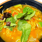 Best Ramen in Brooklyn, WI