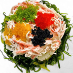 Best Crab Tar Tar in Brooklyn, WI