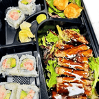 Best *Steak Lunch Box in Brooklyn, WI