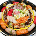 Best *Love Boat in Brooklyn, WI