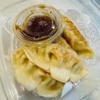 Best Gyoza (5 pcs) in Brooklyn, WI